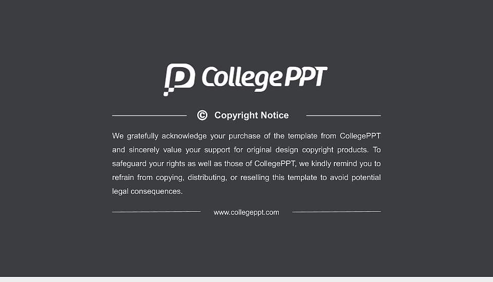 HAWK University of Applied Sciences and Arts Hildesheim_Holzminden_Göttingen – Göttinge campus Thesis Proposal/Graduation Defense PPT Template16:9 ratio PPT effect preview image5