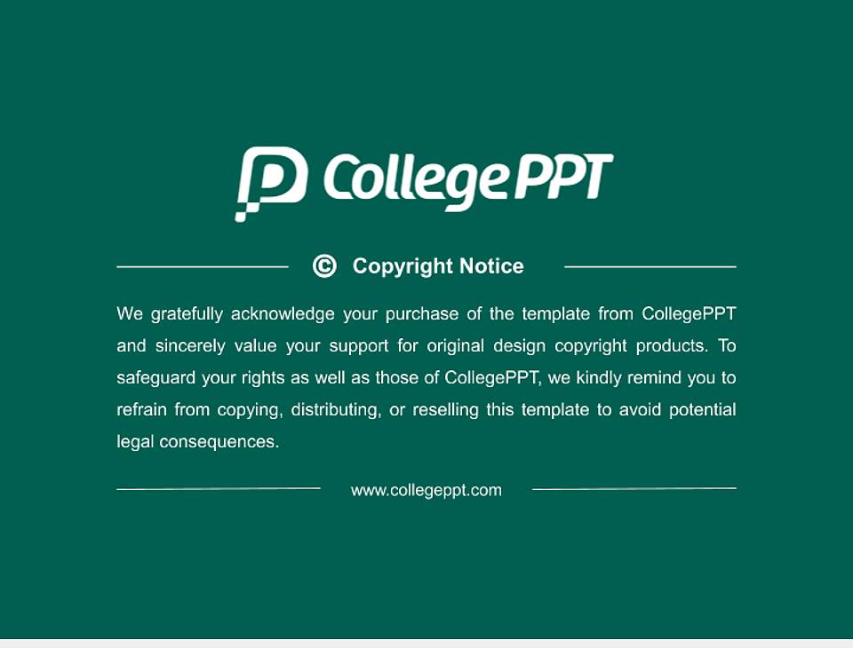 Chemnitz University of Technology – Wilhelm-Raabe-Straße campus General PPT Template4:3 ratio PPT effect preview image6