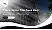 CBS International Business School – Hamburg campus Lecture Sharing and Networking Event PPT Template
