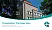 Catholic University of Applied Social Sciences Berlin Course/Courseware Creation PPT Template