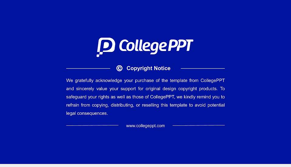 FH Münster – University of Applied Sciences – Steinfurt campus General PPT Template16:9 ratio PPT effect preview image6