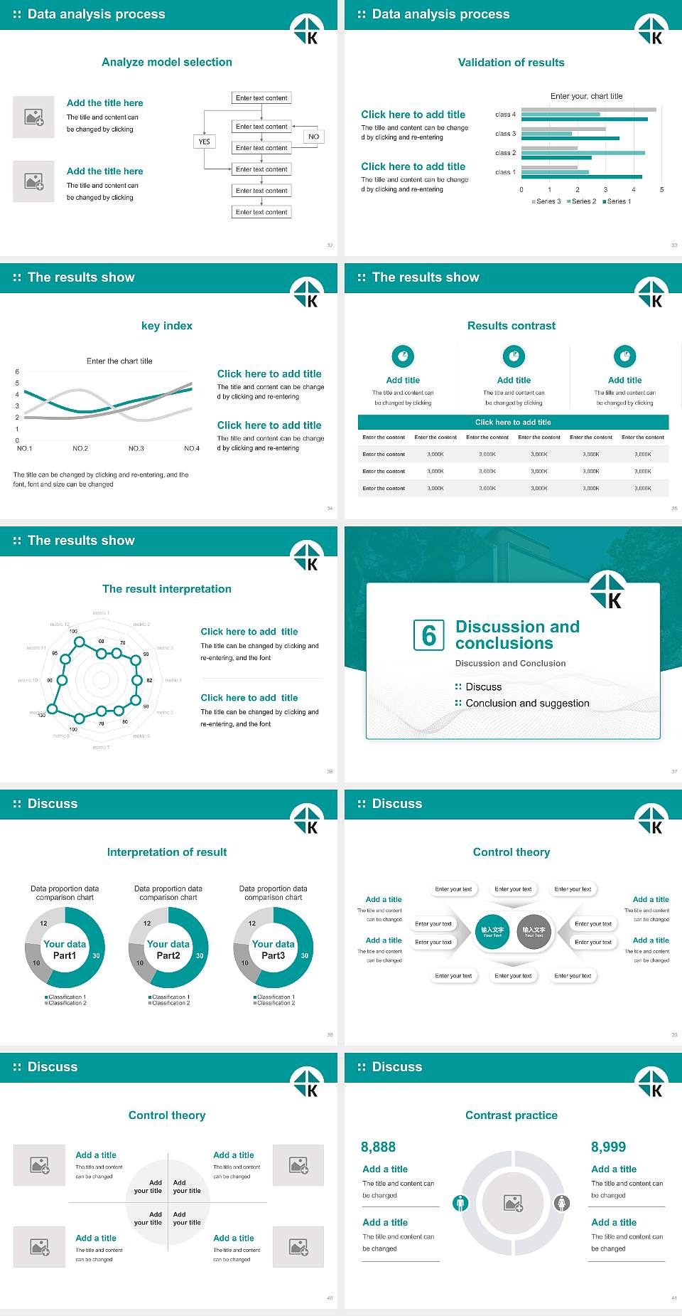 Catholic University of Applied Social Sciences Berlin Graduation Thesis Defense PPT Template4:3 ratio PPT effect preview image5