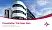 Catholic University of Applied Sciences Mainz Course/Courseware Creation PPT Template