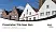 CBS International Business School – Rheine campus Course/Courseware Creation PPT Template