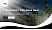 CBS International Business School – Solingen campus Lecture Sharing and Networking Event PPT Template