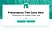 Church University of Wuppertal National Scholarship Defense PPT Template