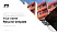 Cologne University of Music and Dance Resume PPT Template