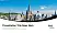 CBS International Business School – Aachen campus Course/Courseware Creation PPT Template