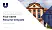 Catholic University of Eichstätt-Ingolstadt Resume PPT Template