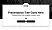 CODE University of Applied Sciences National Scholarship Defense PPT Template
