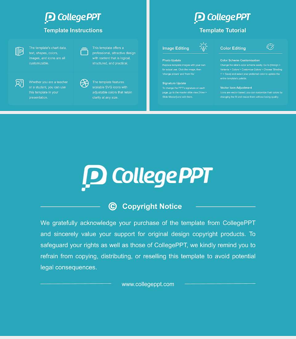 Duale Hochschule Schleswig-Holstein – Lübeck campus Academic Presentation/Research Findings Report PPT Template4:3 ratio PPT effect preview image5