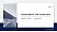 Constructor University General PPT Template