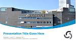 Fresenius University of Applied Sciences – Cologne campus Pelajaran Templat PPT