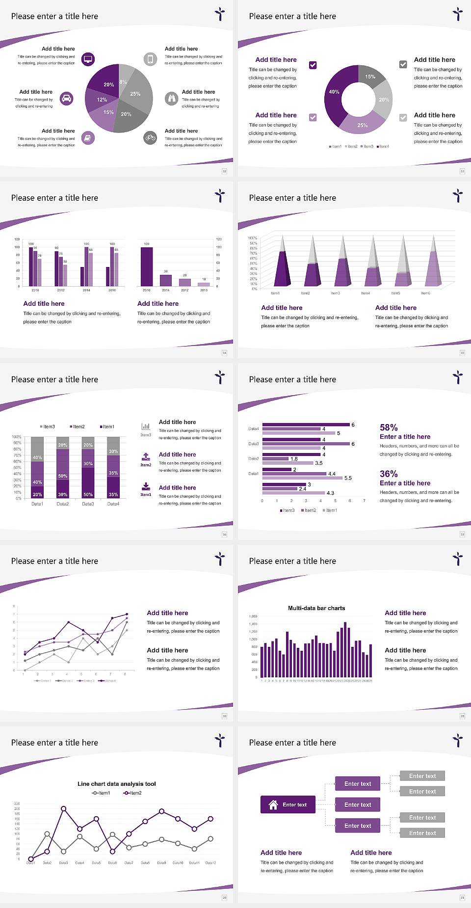 Evangelical University of Applied Sciences Nuremberg Course/Courseware Creation PPT Template4:3 ratio PPT effect preview image3