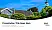 CBS International Business School – Solingen campus Course/Courseware Creation PPT Template