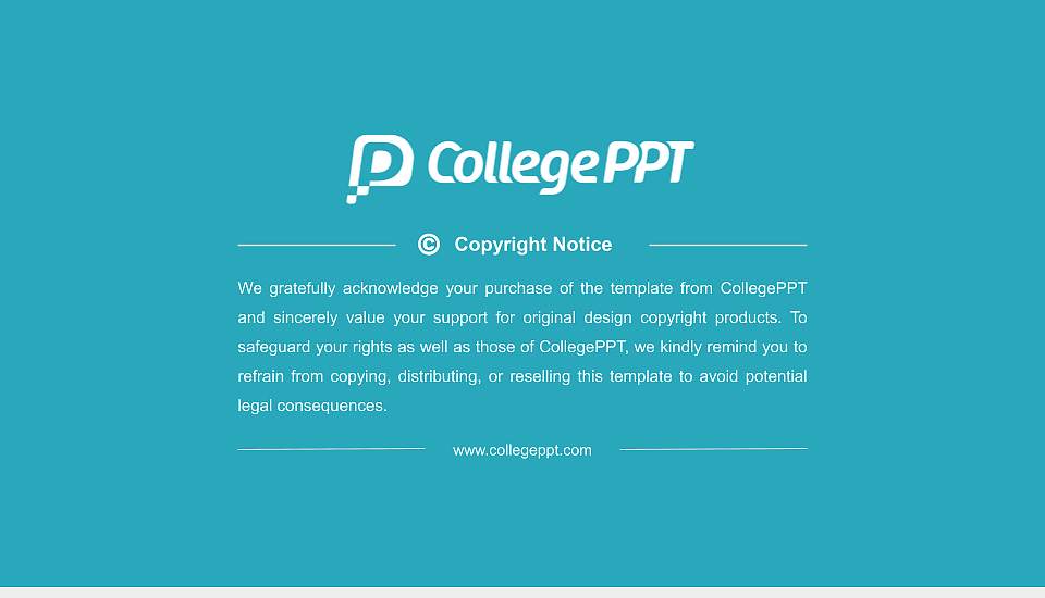 Duale Hochschule Schleswig-Holstein – Flensburg campus Resume PPT Template16:9 ratio PPT effect preview image5