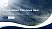 Constructor University Lecture Sharing and Networking Event PPT Template
