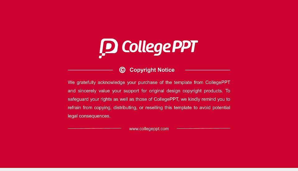 Heidelberg University – Neuenheimer Feld campus Resume PPT Template16:9 ratio PPT effect preview image5
