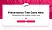 Cooperative State University Saxony National Scholarship Defense PPT Template