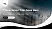 CBS International Business School – Aachen campus Lecture Sharing and Networking Event PPT Template