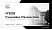 Cologne Catholic University of Theology Academic Presentation/Research Findings Report PPT Template