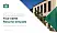 Chemnitz University of Technology – Wilhelm-Raabe-Straße campus Resume PPT Template