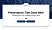 Constructor University National Scholarship Defense PPT Template