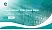 Catholic University of Applied Social Sciences Berlin Lecture Sharing and Networking Event PPT Template