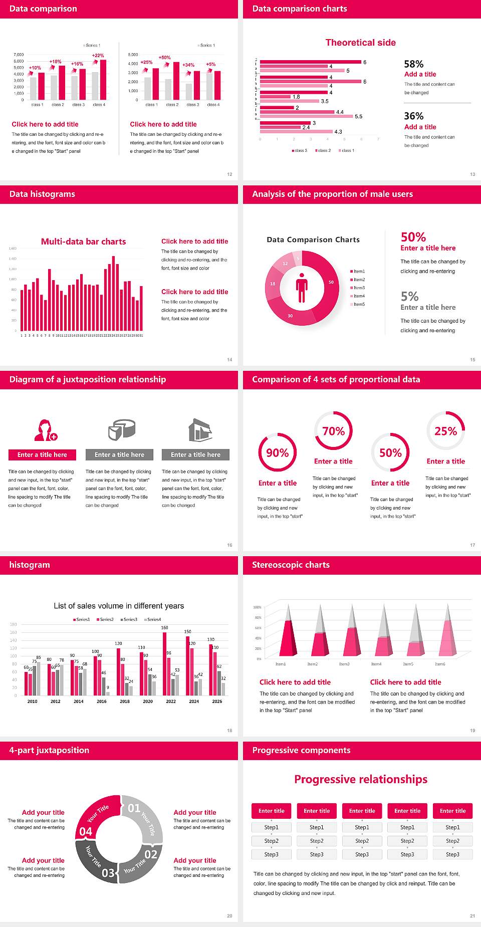 Cooperative State University Saxony Thesis Proposal/Graduation Defense PPT Template4:3 ratio PPT effect preview image3