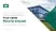 Chemnitz University of Technology – Erfenschlager Straße campus Resume PPT Template