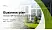 Catholic University of Applied Sciences North Rhine-Westphalia Competition/Entrepreneurship Contest PPT Template
