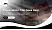 Cologne University of Music and Dance Lecture Sharing and Networking Event PPT Template
