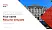 Cologne University of Applied Sciences Resume PPT Template