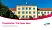 Cooperative State University Saxony Course/Courseware Creation PPT Template
