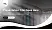 CBS International Business School – Rostock campus Lecture Sharing and Networking Event PPT Template