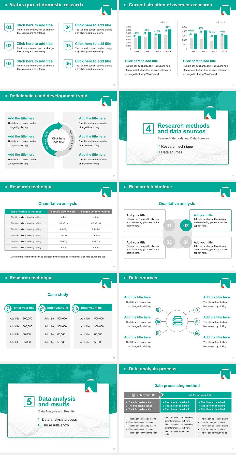 Church University of Wuppertal Graduation Thesis Defense PPT Template4:3 ratio PPT effect preview image4
