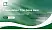 Cooperative State University Gera-Eisenach Lecture Sharing and Networking Event PPT Template