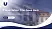 Catholic University of Eichstätt-Ingolstadt Lecture Sharing and Networking Event PPT Template
