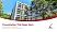 Catholic University of Applied Sciences Freiburg Course/Courseware Creation PPT Template