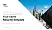 CBS International Business School – Aachen campus Resume PPT Template
