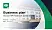 Clausthal University of Technology Competition/Entrepreneurship Contest PPT Template