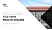 CBS International Business School – Berlin campus Resume PPT Template