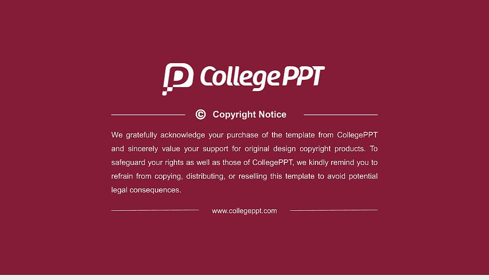 Faculty of Theology Fulda Resume PPT Template16:9 ratio PPT effect preview image5
