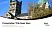 CBS International Business School – Neuss campus Course/Courseware Creation PPT Template