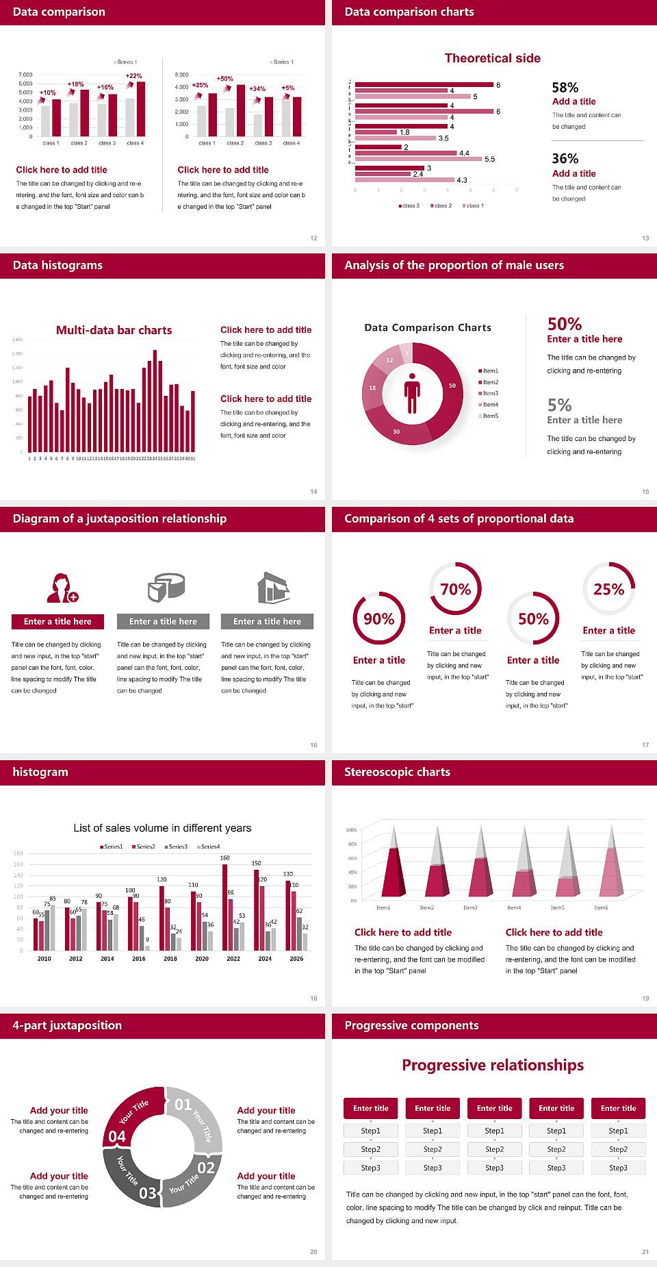 Helmut Schmidt University _ University of the Federal Armed Forces Hamburg Thesis Proposal/Graduation Defense PPT Template4:3 ratio PPT effect preview image3