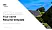 CBS International Business School – Solingen campus Resume PPT Template