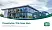 Chemnitz University of Technology – Erfenschlager Straße campus Course/Courseware Creation PPT Template