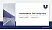 Catholic University of Eichstätt-Ingolstadt General PPT Template