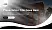CODE University of Applied Sciences Lecture Sharing and Networking Event PPT Template