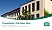 Chemnitz University of Technology – Wilhelm-Raabe-Straße campus Course/Courseware Creation PPT Template